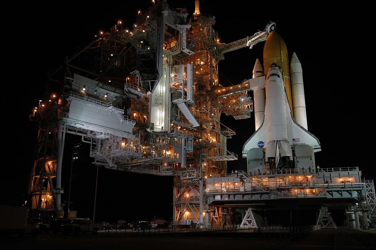 Launch pad - Professional computing systems by Rocket Computers