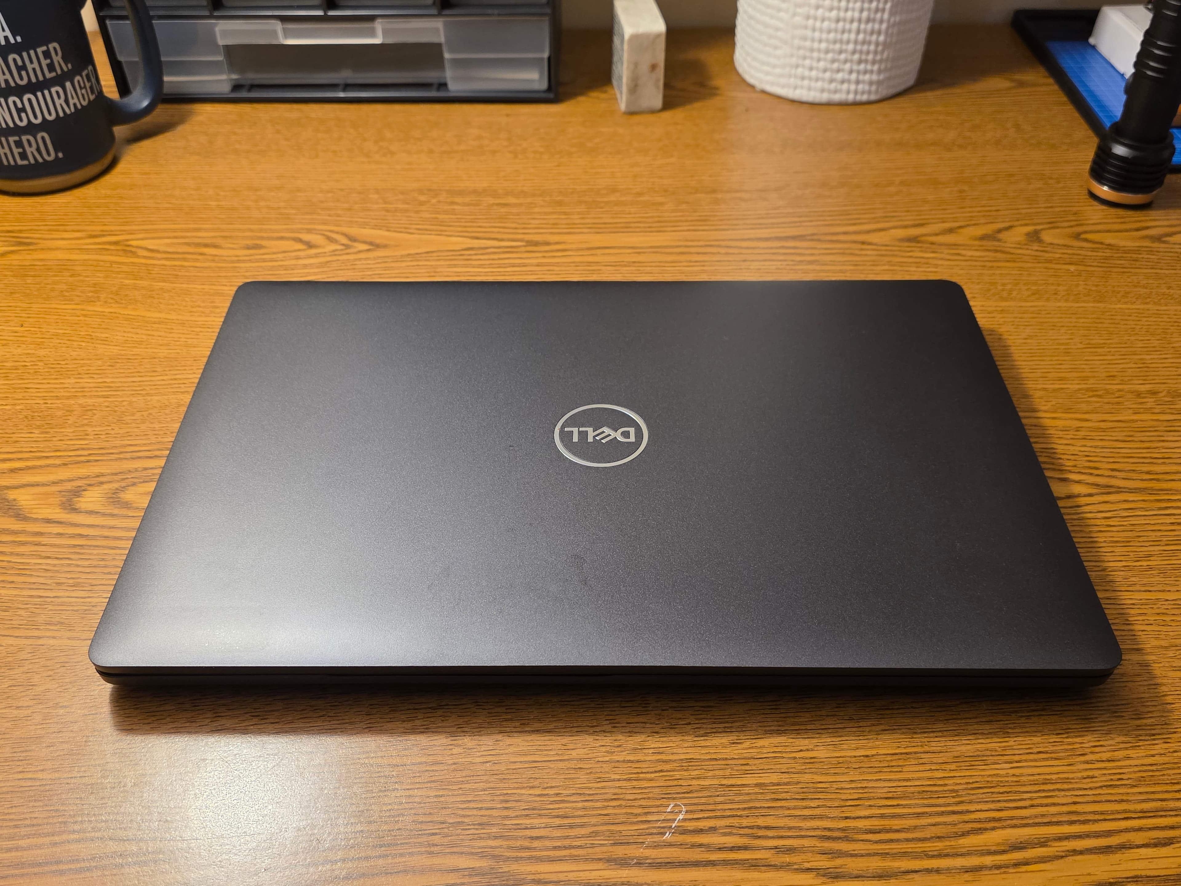 Dell 1 3
